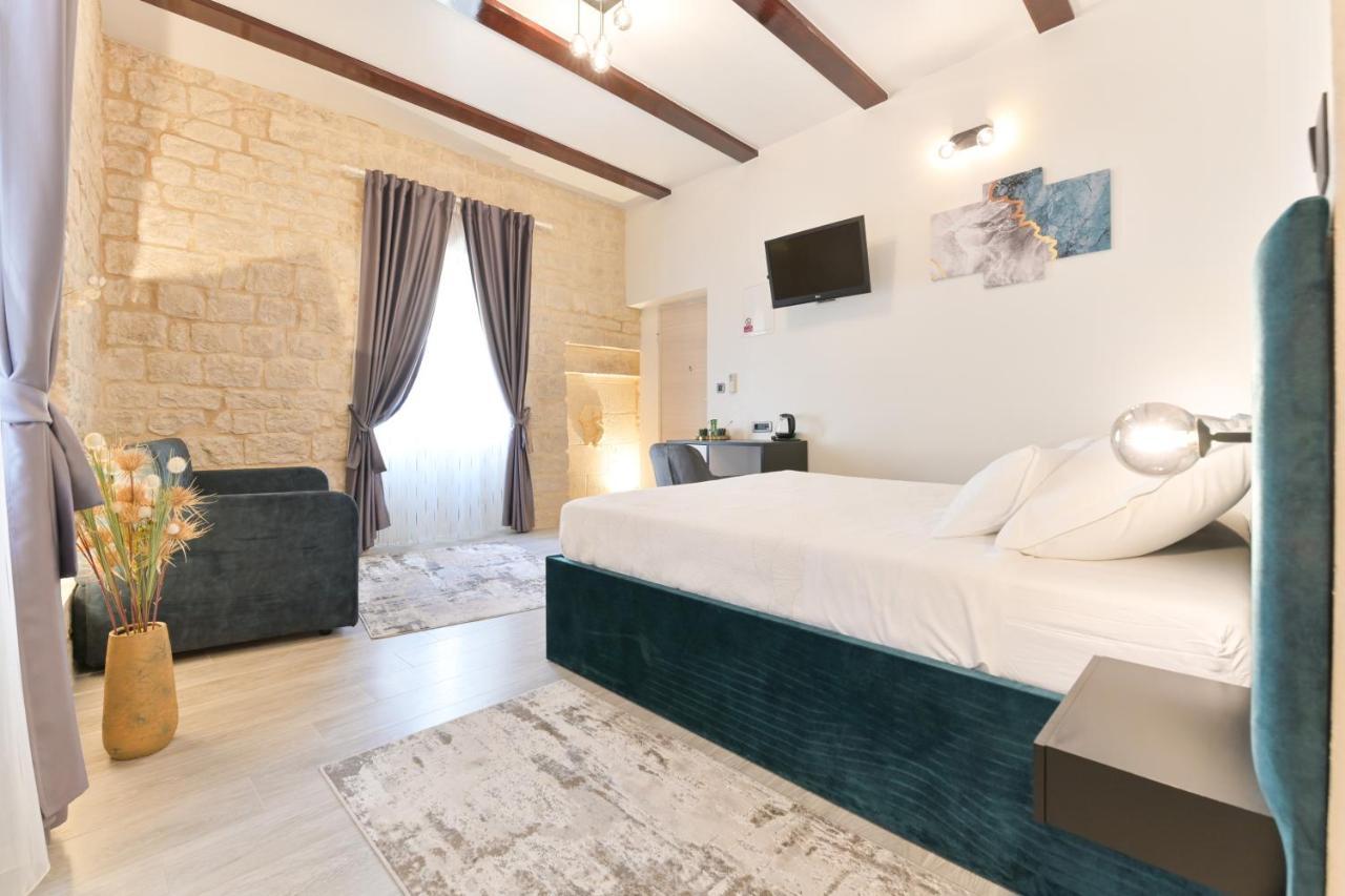 Luxury Rooms "Kaleta" Trogir Exteriör bild